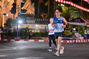 BIB: 
                            <button type="button" onclick="openModal(24144519)" class="btn btn-primary btn-sm float-right btn-popup" data-toggle="modal" data-target=".modal-high-quality">
                        <i class="fas fa-shopping-cart"></i> Add to Cart
                    </button>
                                            <button type="button" onclick="isThisMe(24144519, true)" class="btn btn-success btn-sm float-right btn-popup btn-isme hidden" data-toggle="tooltip" data-placement="bottom" title="นี่คือรูปของคุณใช่ไหม คลิกที่นี่เพื่อเอาเข้าอัลบั้ม">
                        <i class="fas fa-plus"></i> Add to album
                    </button>
                    <button type="button" onclick="isThisMe(24144519, false)" class="btn btn-warning btn-sm float-right btn-popup btn-isnotme hidden">
                        <i class="fas fa-ban"></i> Remove from album
                    </button>